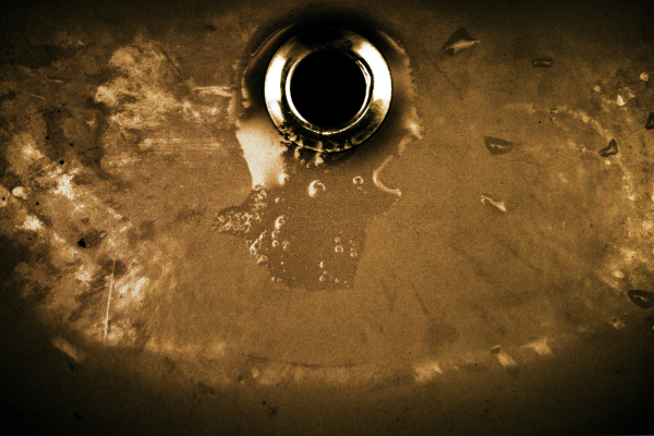 Benefits of Conducting a Pre-Purchase Drain Survey Benefits of Conducting a Pre-Purchase Drain Survey